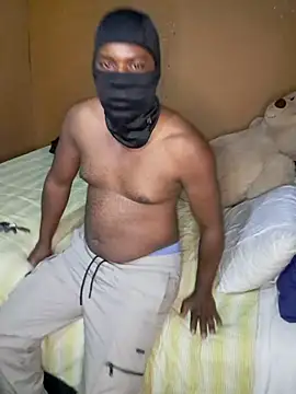 Lows2112 online show from 03.14.26