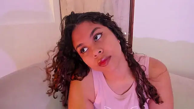 Vidiia online show from 02.20.26