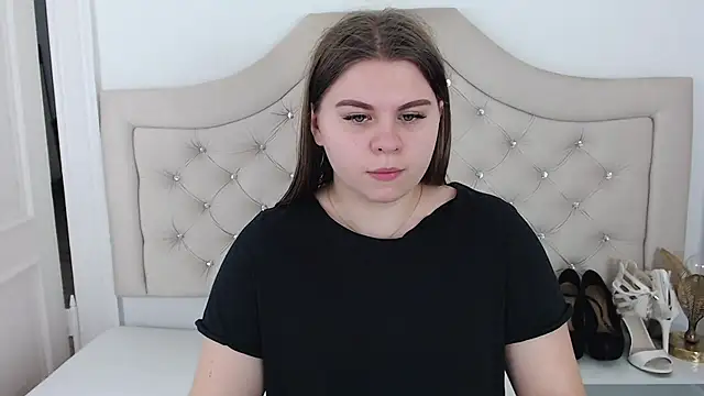 Snapshot of AbbyPleasure chatting on 12.05.24 AbbyPleasure online show from 12.05.24