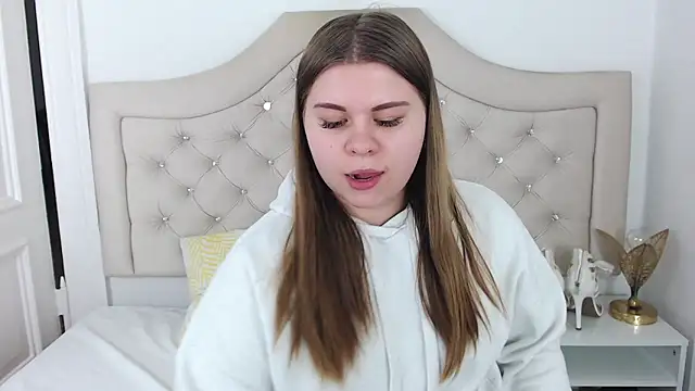 Snapshot of AbbyPleasure chatting on 01.15.25 AbbyPleasure online show from 01.15.25