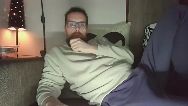 MeSteff online show from 03.20.25