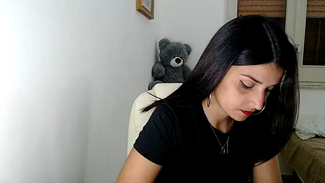 ZajiraShane online show from 05.17.26