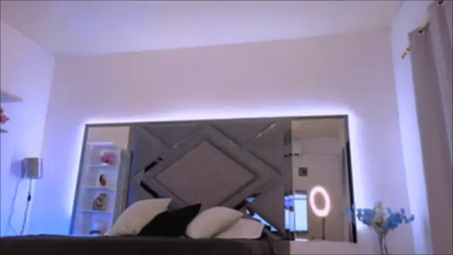 niiaa1 online show from 02.22.25