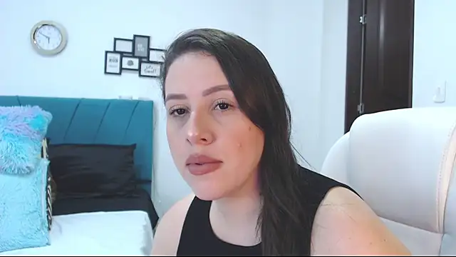 kamila lopez online show from 02.09.25