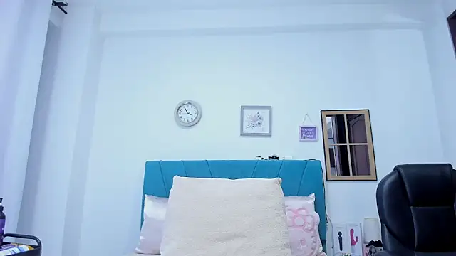 kamila lopez online show from 03.21.26