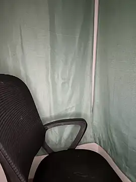 CharismaaBanx online show from 02.08.25