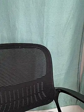 CharismaaBanx online show from 02.19.25