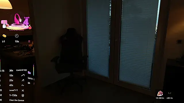 Hot ToyBoy6974 online show from 03.27.26