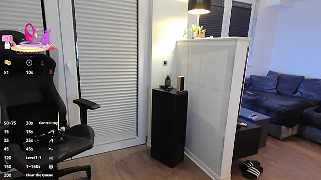 Hot ToyBoy6974 online show from 04.01.26