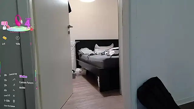 Hot ToyBoy6974 online show from 04.10.26