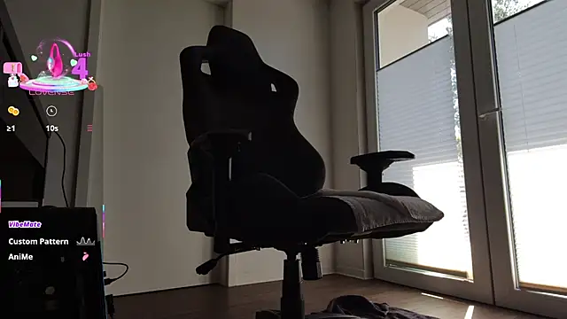 Hot ToyBoy6974 online show from 04.25.26