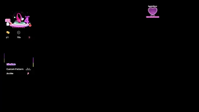 Snapshot of Hot_ToyBoy6974 chatting on 05.04.26 Hot ToyBoy6974 online show from 05.04.26