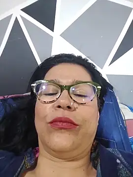 naughty doll horny online show from 04.24.26