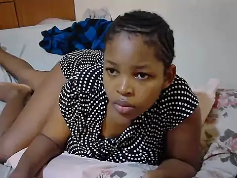 queen-sasha online show from 09.15.25