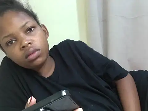 queen-sasha online show from 02.03.26