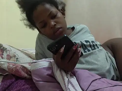 queen-sasha online show from 02.07.26