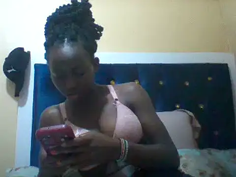 Seeexxxy-bree online show from 12.02.24