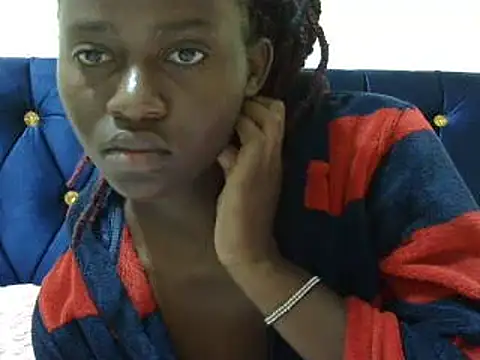 Seeexxxy-bree online show from 01.26.25