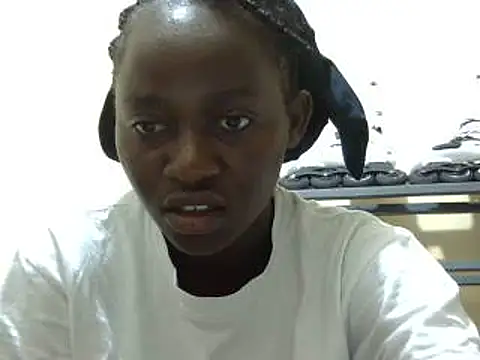 Seeexxxy-bree online show from 01.27.25