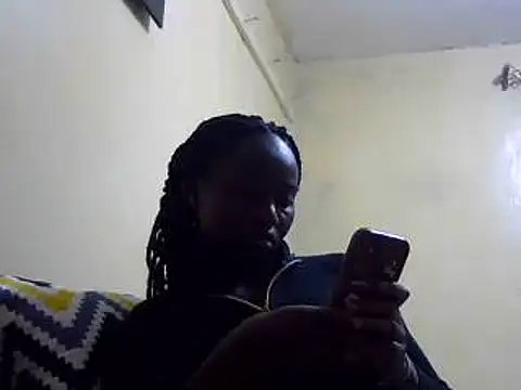 Seeexxxy-bree online show from 01.27.25