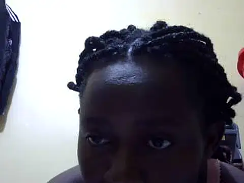 Seeexxxy-bree online show from 01.28.25