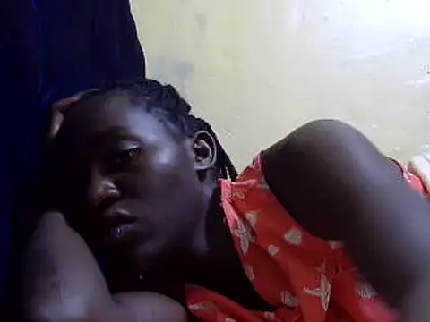 Seeexxxy-bree online show from 02.02.25