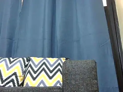 Seeexxxy-bree online show from 02.21.25