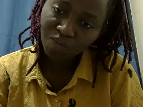 Seeexxxy-bree online show from 03.04.25