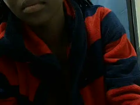 Seeexxxy-bree online show from 03.18.25