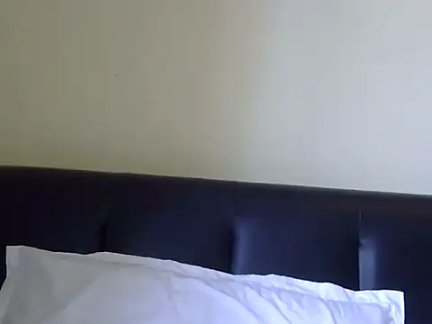 Seeexxxy-bree online show from 09.18.25