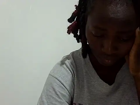 Seeexxxy-bree online show from 03.16.26