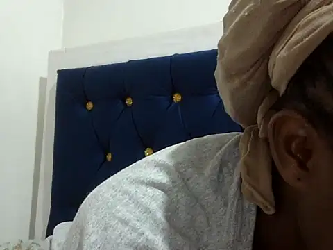 Seeexxxy-bree online show from 03.18.26