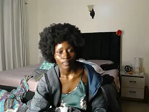 thicky anncy online show from 07.27.26
