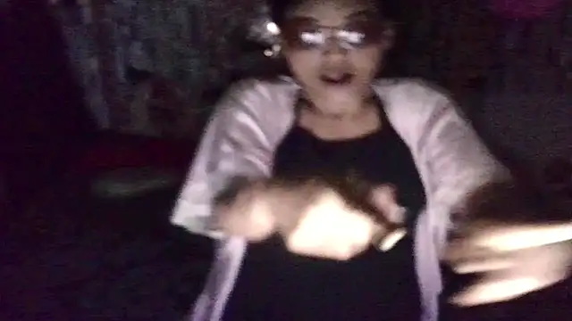 Indian Blaze00 online show from 01.10.26