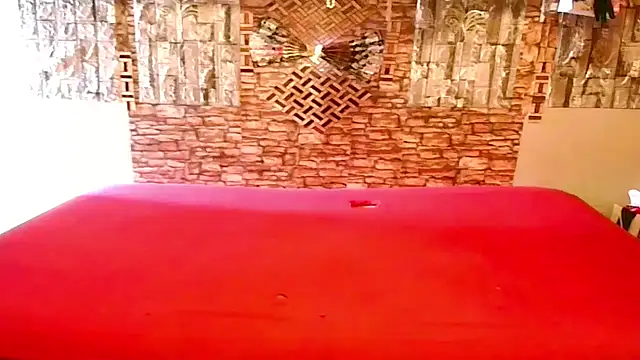 Snapshot of Indian_Blaze00 chatting on 01.16.26 Indian Blaze00 online show from 01.16.26