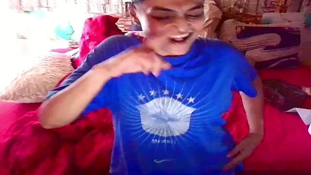 Snapshot of Indian_Blaze00 chatting on 02.03.26 Indian Blaze00 online show from 02.03.26