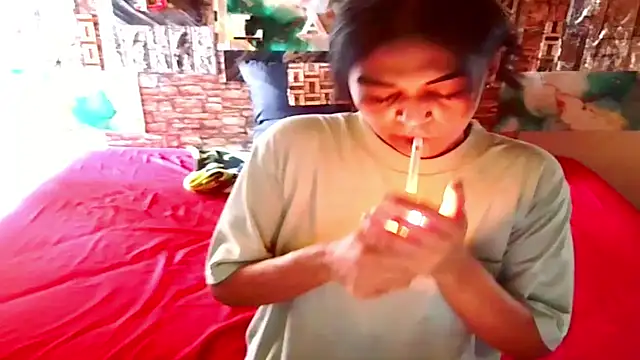 Snapshot of Indian_Blaze00 chatting on 02.04.26 Indian Blaze00 online show from 02.04.26