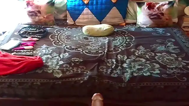 Snapshot of Indian_Blaze00 chatting on 02.06.26 Indian Blaze00 online show from 02.06.26