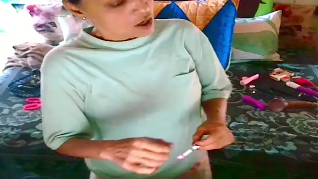 Snapshot of Indian_Blaze00 chatting on 02.07.26 Indian Blaze00 online show from 02.07.26