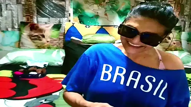 Snapshot of Indian_Blaze00 chatting on 02.08.26 Indian Blaze00 online show from 02.08.26