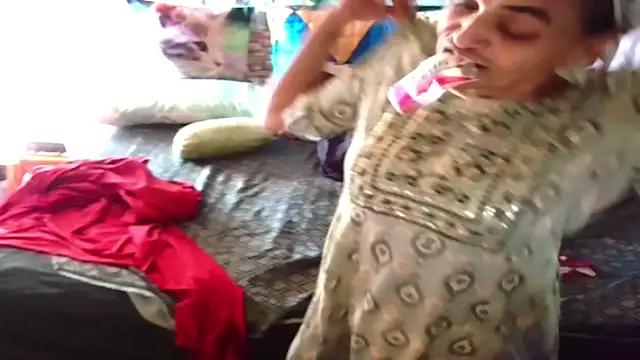 Snapshot of Indian_Blaze00 chatting on 02.09.26 Indian Blaze00 online show from 02.09.26