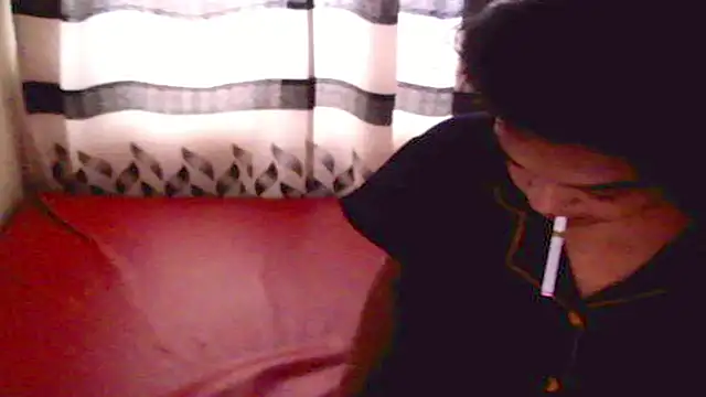 Snapshot of Indian_Blaze00 chatting on 02.11.26 Indian Blaze00 online show from 02.11.26