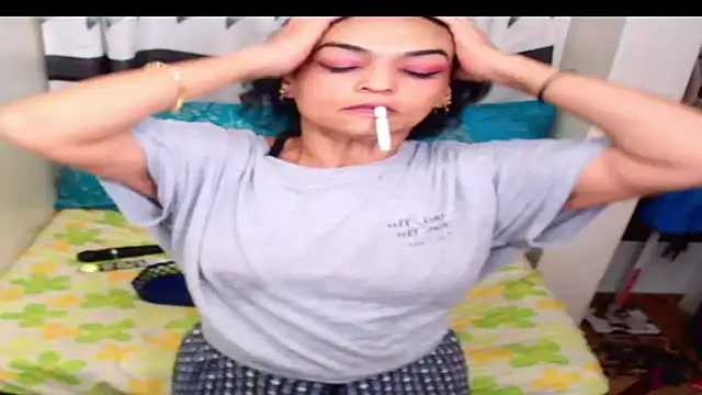 Snapshot of Indian_Blaze00 chatting on 02.12.26 Indian Blaze00 online show from 02.12.26