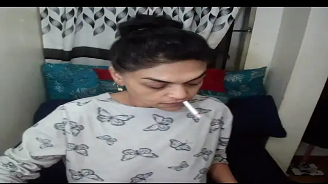 Snapshot of Indian_Blaze00 chatting on 02.17.26 Indian Blaze00 online show from 02.17.26