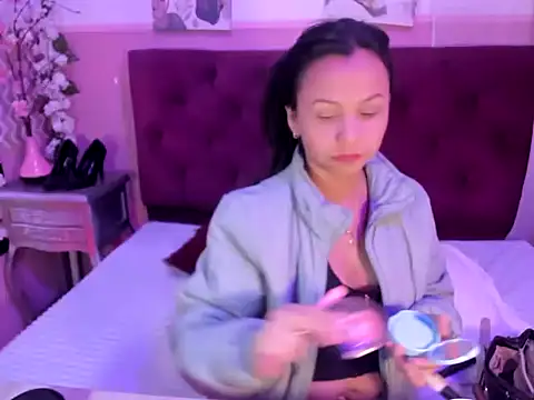 candysmitxxx online show from 02.09.26