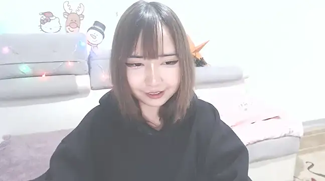 your angela online show from 12.07.24