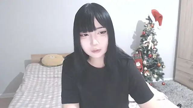 Snapshot of your_angela chatting on 01.18.26 your angela online show from 01.18.26