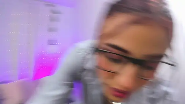 veronicaxx69 online show from 02.20.25