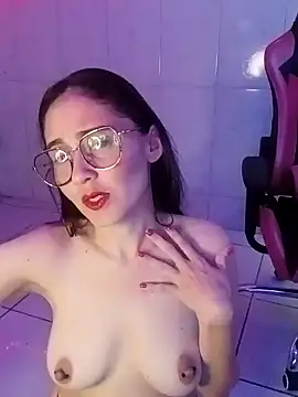 Snapshot of Lua34682 chatting on 03.01.25 Lua34682 online show from 03.01.25