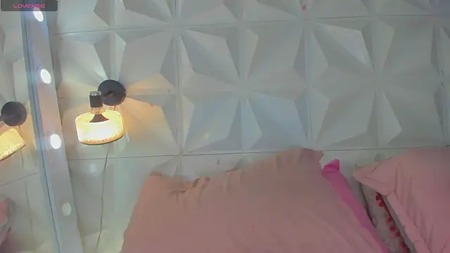 cute latinaxxx online show from 07.05.26